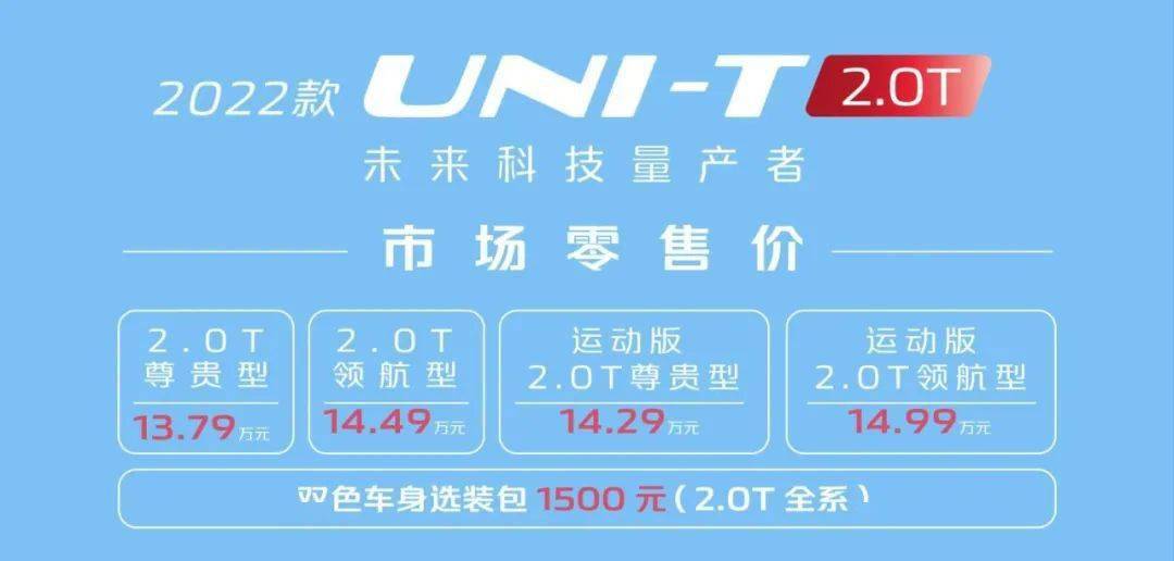 2025年管家婆100%中獎(jiǎng)094期 10-12-28-34-35-49A：40,揭秘2025年管家婆彩票第100期中獎(jiǎng)號(hào)碼，一場(chǎng)幸運(yùn)與夢(mèng)想的碰撞
