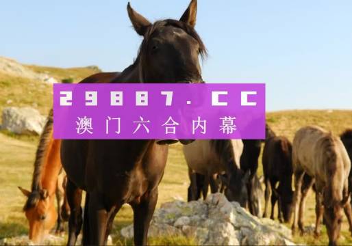 名揚(yáng)天下