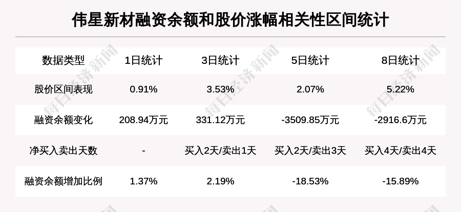 管家婆一碼中獎052期 09-17-23-25-28-35A：11,管家婆一碼中獎052期，揭秘彩票背后的秘密與期待