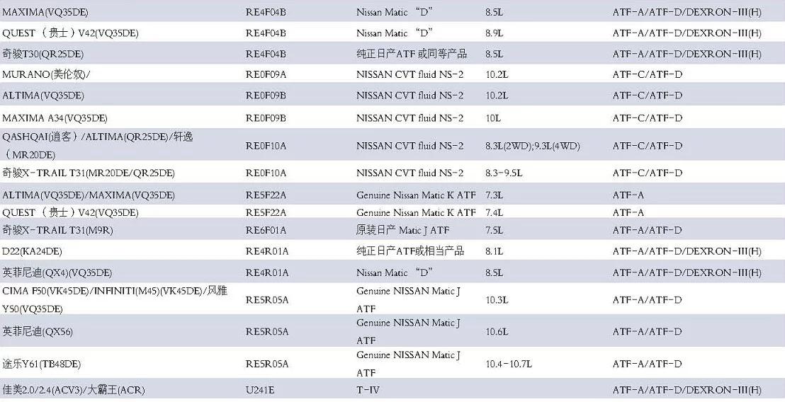 新澳天天開獎(jiǎng)資料大全600Tk111期 13-21-25-35-43-48U：38,新澳天天開獎(jiǎng)資料解析，探索600Tk111期的數(shù)字奧秘