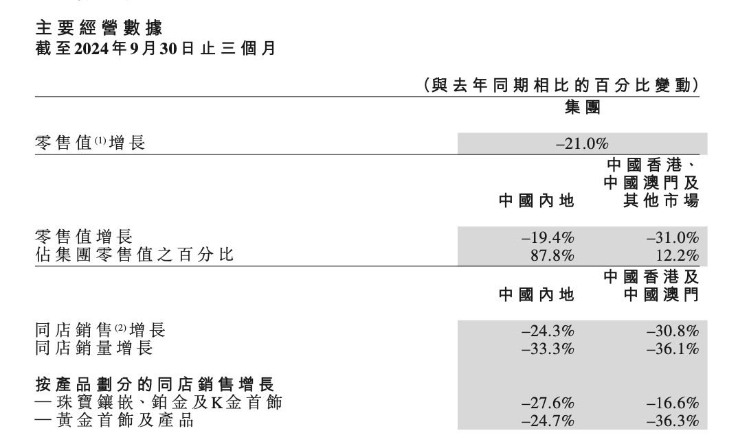 澳門最準(zhǔn)一肖一碼一碼匠子生活065期 02-07-12-19-23-27Z：23,澳門最準(zhǔn)一肖一碼一碼匠子生活第065期，探尋精準(zhǔn)預(yù)測(cè)背后的故事與奧秘