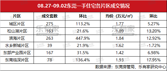 澳門一碼一碼100準確AO7版011期 08-22-31-32-37-41G：11,澳門一碼一碼精準預測，探索AO7版第011期的奧秘與魅力
