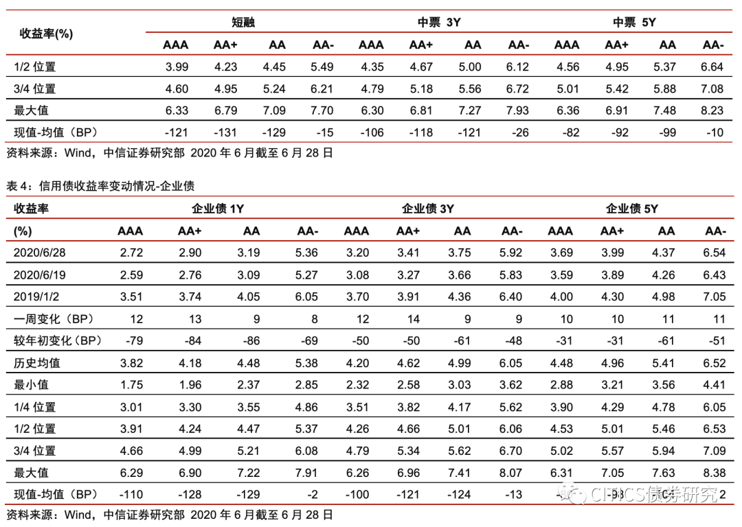 最準(zhǔn)一碼一肖100%089期 02-25-28-37-44-48H：21,最準(zhǔn)一碼一肖，揭秘?cái)?shù)字背后的秘密與策略