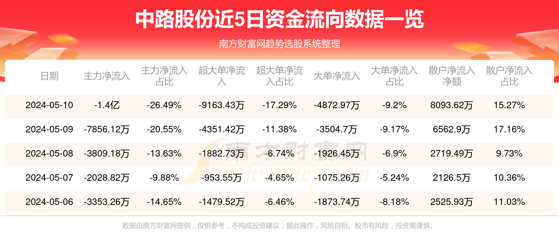 一碼一肖100準(zhǔn)你好006期 08-10-11-34-35-49Z：02,一碼一肖的獨特魅力與精準(zhǔn)預(yù)測——揭秘數(shù)字背后的奧秘