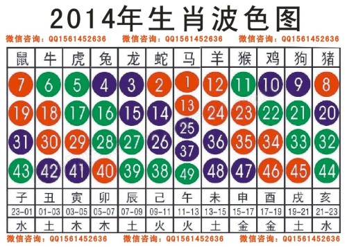2025十二生肖49碼表071期 08-09-10-15-27-35C：15,探索十二生肖與彩票密碼，2025年49碼表第071期揭秘與解讀
