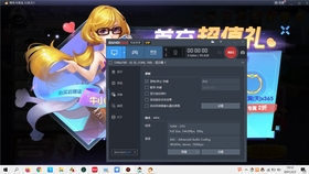 三肖三期必出特馬016期 05-26-03-12-32-49T：08,三肖三期必出特馬之解析與預(yù)測——以第016期為例，關(guān)鍵詞，05-26-03-12-32-49T，08