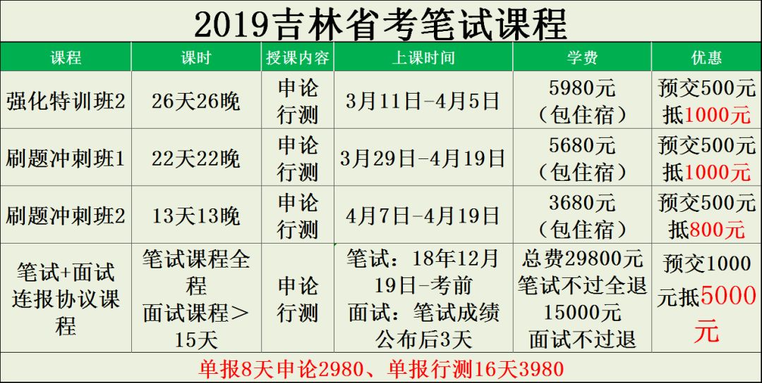 2025年正版資料免費(fèi)大全掛牌023期 34-16-30-29-24-49T：06,探索未來資料庫，2025年正版資料免費(fèi)大全掛牌展望與深度解析（第023期）