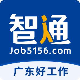 新奧彩資料免費(fèi)最新版078期 22-42-01-37-12-44T：09,新奧彩資料免費(fèi)最新版第078期，探索數(shù)字世界的寶藏