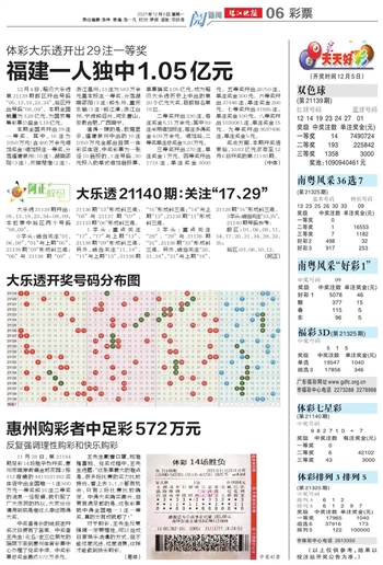 246天天天彩天好彩資料大全二四094期 41-45-27-15-04-33T：12,探索彩界奧秘，246天天天彩天好彩資料大全二四〇期及策略解析