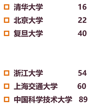 新澳三期內(nèi)必出準(zhǔn)確生肖046期 06-07-11-41-45-49S：06,新澳三期內(nèi)必出準(zhǔn)確生肖的奧秘——以046期及特定號碼組合為例