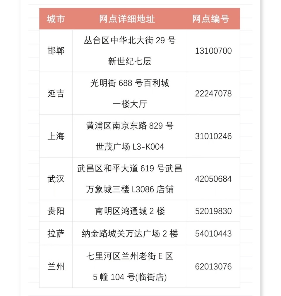 新奧天天開獎(jiǎng)資料大全600tkm067期 22-23-27-36-43-46D：21,新奧天天開獎(jiǎng)資料解析大全 —— 第600期TKM 067期開獎(jiǎng)號(hào)碼分析