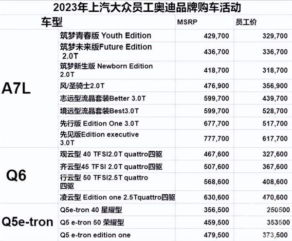 澳門2025開獎(jiǎng)記錄查詢結(jié)果今天077期 07-11-16-32-33-35Z：12,澳門2025開獎(jiǎng)記錄查詢結(jié)果第077期（日期，07-11-16-32-33-35，附加號(hào)碼Z，12）詳細(xì)分析