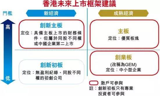 香港掛牌正版掛圖110期 08-16-28-30-32-36G：09,香港掛牌正版掛圖第110期詳解，從數(shù)字中尋找機(jī)遇與策略