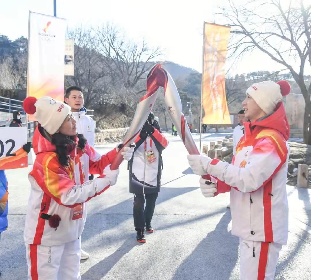 2025澳門六開彩免費(fèi)精準(zhǔn)大全001期 09-21-26-37-38-44X：37,澳門六開彩免費(fèi)精準(zhǔn)大全，探索未來(lái)的彩票奧秘（關(guān)鍵詞，2025年、澳門六開彩、精準(zhǔn)預(yù)測(cè)）