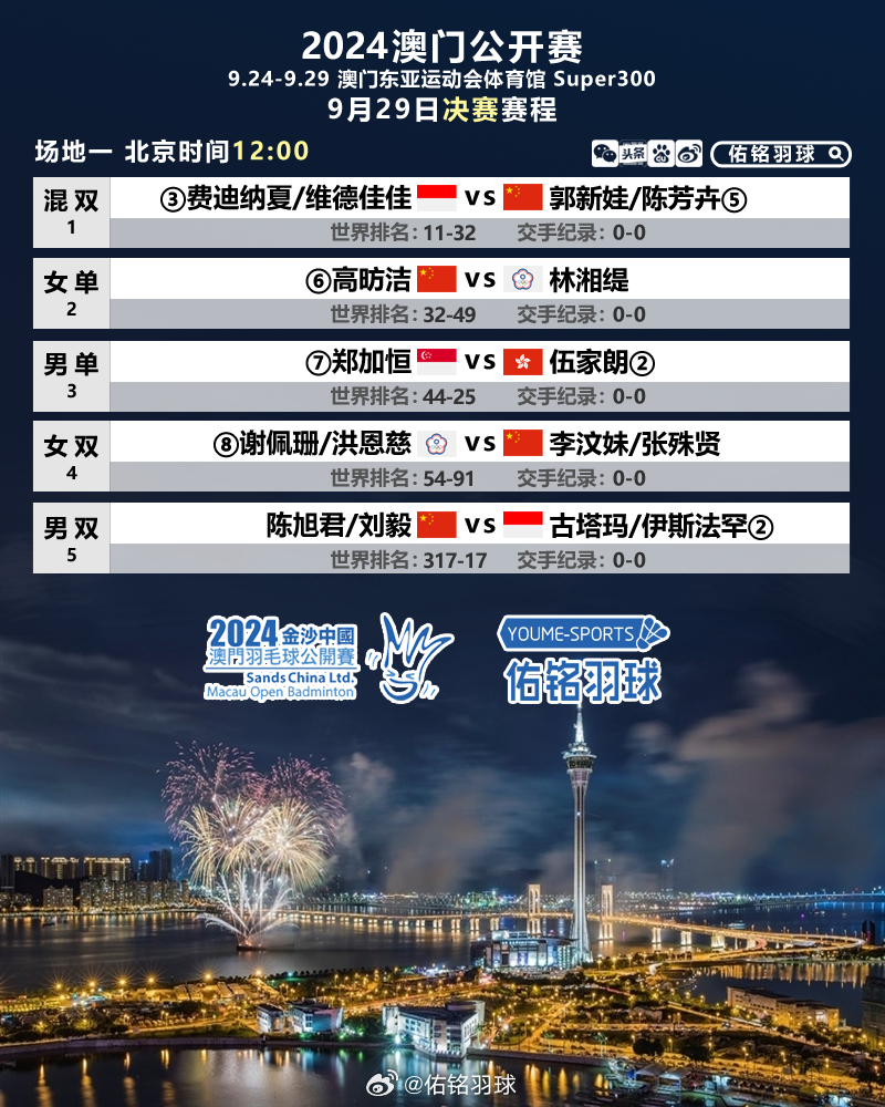 2025新澳正版掛牌之全扁125期 04-15-17-28-32-49N：43,探索未來(lái)之門，關(guān)于新澳正版掛牌全扁125期的奧秘與解析