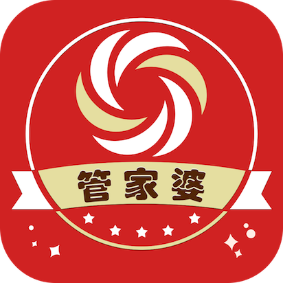 7777788888精準(zhǔn)管家婆免費(fèi)784 23142期 01-05-13-21-37-49M：36,探索精準(zhǔn)管家婆的世界，7777788888的魅力與免費(fèi)體驗(yàn)