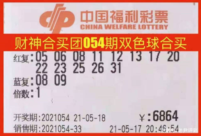 2025新澳開獎(jiǎng)結(jié)果110期 03-08-14-19-29-35Z：10,探索新澳開獎(jiǎng)結(jié)果，第110期的奧秘與解析（關(guān)鍵詞，2025年，新澳開獎(jiǎng)，結(jié)果，第110期，彩票號(hào)碼）