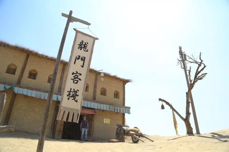 新澳最精準正最精準龍門客棧免費090期 02-07-08-28-35-42L：26,新澳最精準正龍門客棧揭秘，免費090期彩票預測與策略