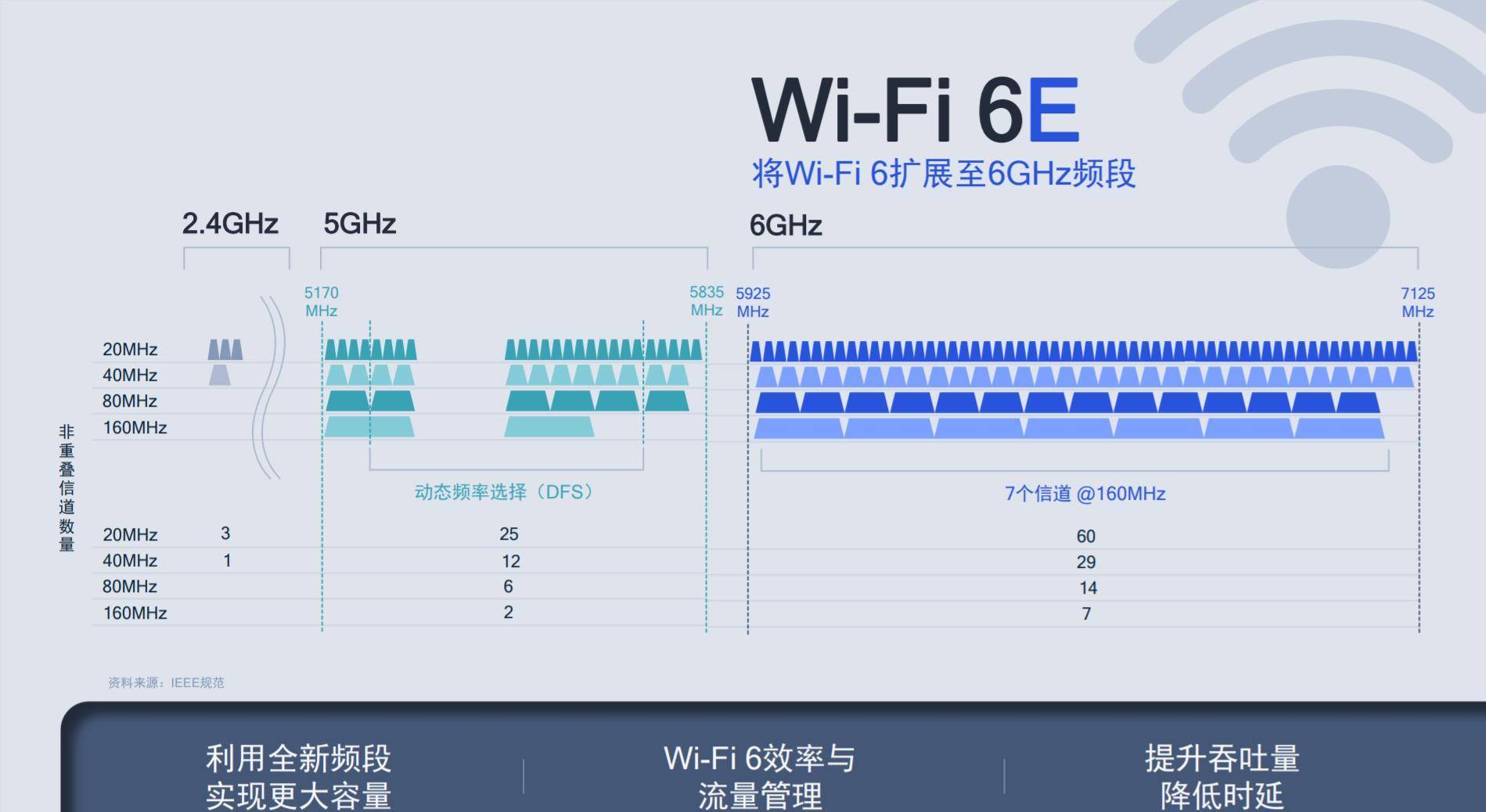 新澳精準(zhǔn)資料026期 07-11-17-35-37-46D：23,新澳精準(zhǔn)資料解讀，探索第026期的秘密與啟示