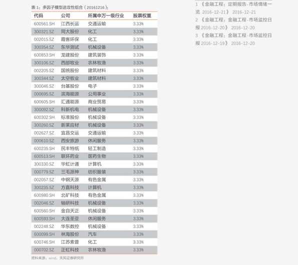 7777788888管家婆資料008期 02-12-17-22-26-29Z：11,探索神秘的管家婆資料，關(guān)鍵詞解析與數(shù)字背后的故事