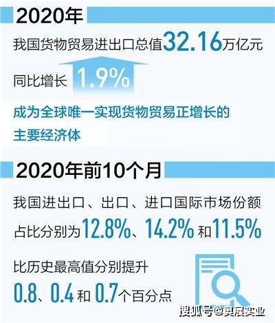 2025新澳今晚資料年05 期094期 20-23-25-32-40-49X：33,探索未來之門，解讀新澳今晚資料年（第05期第094期）的神秘數(shù)字序列