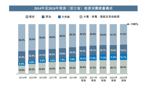 新奧門資料大全正版資料2025099期 12-17-24-39-40-46Y：01,新奧門資料大全正版資料解析，2025099期秘密與策略探索