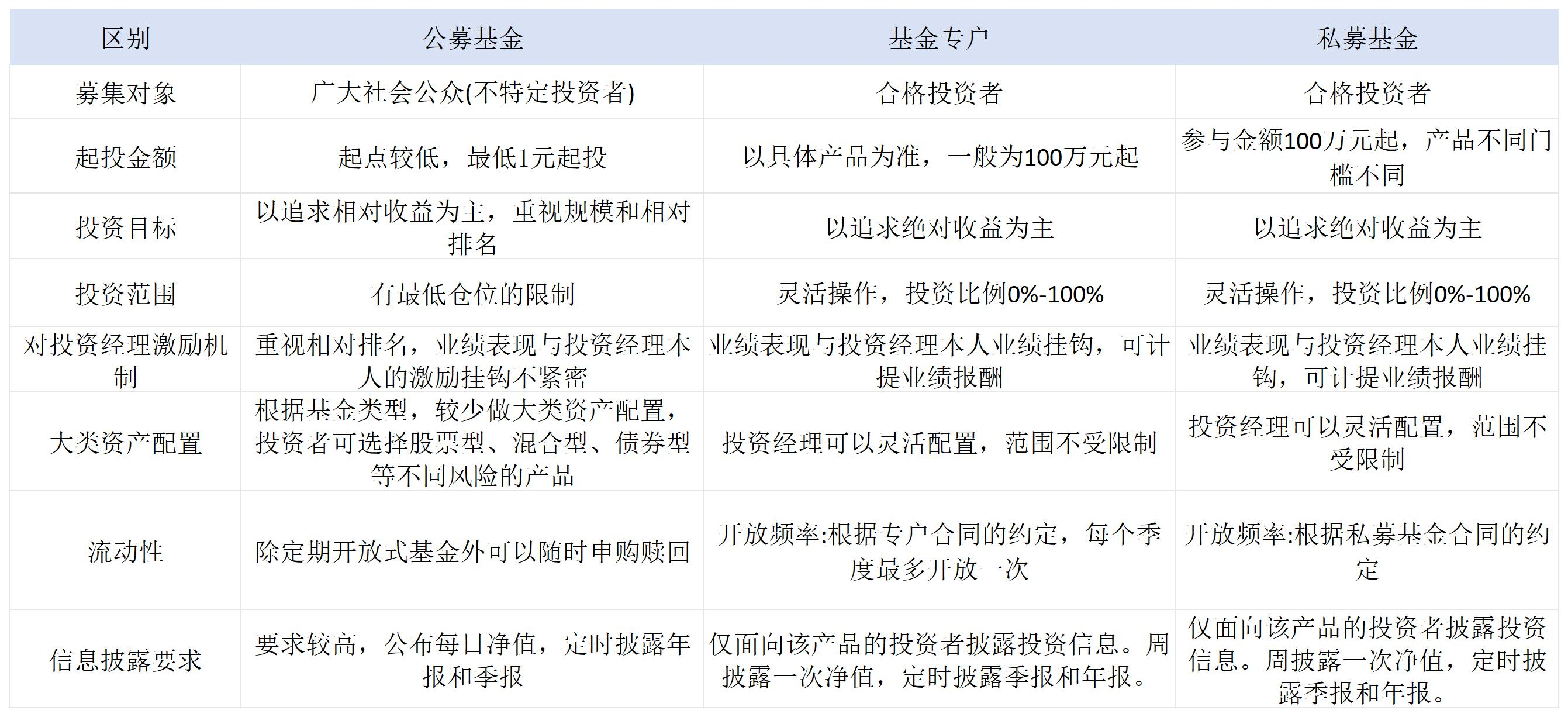 新澳資料免費(fèi)長期公開008期 24-32-40-41-46-48S：48,新澳資料免費(fèi)長期公開第008期，揭秘?cái)?shù)字背后的秘密故事——從24到48S的跨越之旅