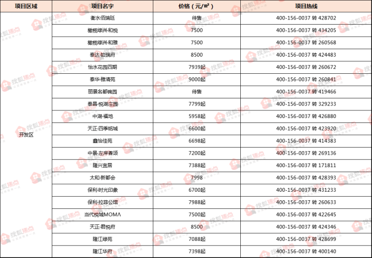24年新澳免費(fèi)資料095期 06-19-32-45-46-48T：19,探索新澳免費(fèi)資料，揭秘第095期彩票的秘密與機(jī)遇（關(guān)鍵詞，24年、新澳免費(fèi)資料、第095期、特定數(shù)字組合）