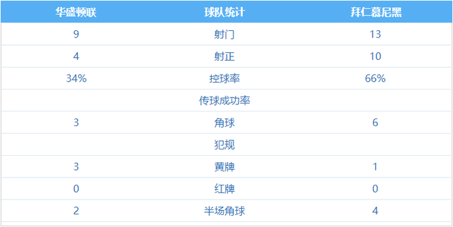 2025澳門(mén)特馬今晚開(kāi)什么碼128期 01-14-27-40-42-47M：49,澳門(mén)特馬今晚開(kāi)什么碼，深度解析與預(yù)測(cè)（第128期）