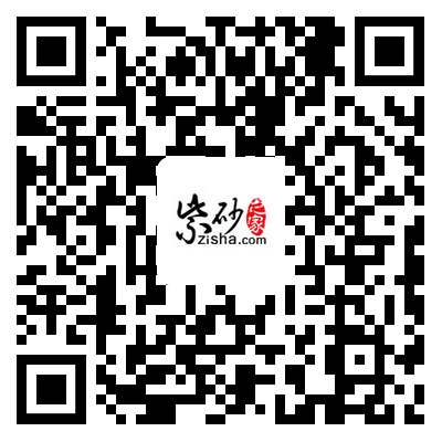 2025新澳門正版精準(zhǔn)免費(fèi)大全095期 02-23-24-41-43-49L：03,探索未來(lái)之門，澳門正版精準(zhǔn)資料解析與預(yù)測(cè)