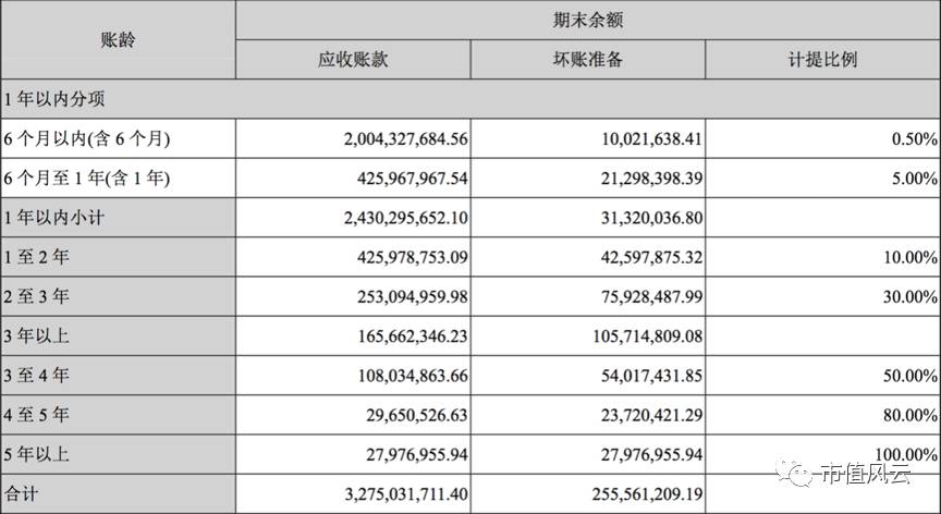 奧門全年資料免費(fèi)大全一027期 01-24-34-35-41-44X：29,澳門全年資料免費(fèi)大全一027期，探索數(shù)字背后的秘密與機(jī)遇