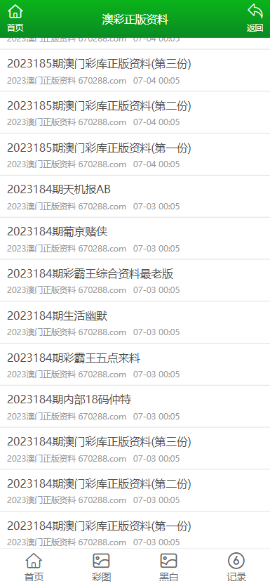 2023澳門正版全年免費(fèi)資料010期 07-09-21-28-30-45H：17,探索澳門正版全年免費(fèi)資料的奧秘，從010期看未來(lái)的趨勢(shì)與挑戰(zhàn)