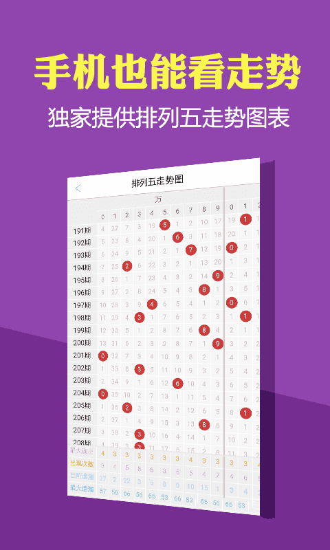 管家婆一碼一肖100中獎青島124期 01-04-16-30-39-41Z：20,管家婆一碼一肖100中獎青島124期揭秘與彩民心得分享