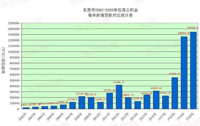 2025新奧資料免費(fèi)精準(zhǔn)071052期 02-07-18-24-26-29S：42,探索未來(lái)數(shù)據(jù)寶藏，關(guān)于新奧資料免費(fèi)精準(zhǔn)獲取的探索之旅（第071052期）