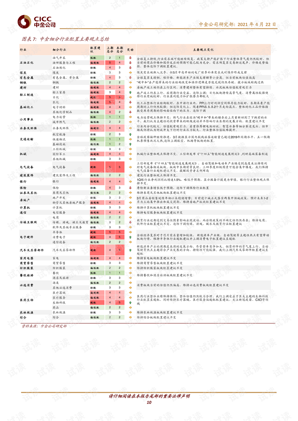 新澳好彩免費資料查詢最新062期 04-12-29-37-42-44Q：10,新澳好彩免費資料查詢最新062期，探索彩票世界的神秘與機遇
