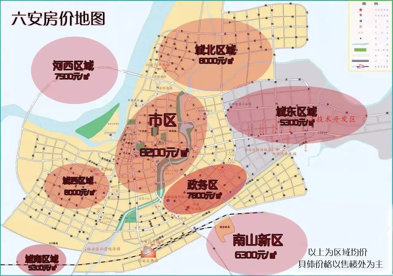 澳門六合資料010期 11-32-35-36-43-48A：04,澳門六合資料解析，探索010期數(shù)字的秘密（關(guān)鍵詞，澳門六合資料010期 11-32-35-36-43-48A，04）