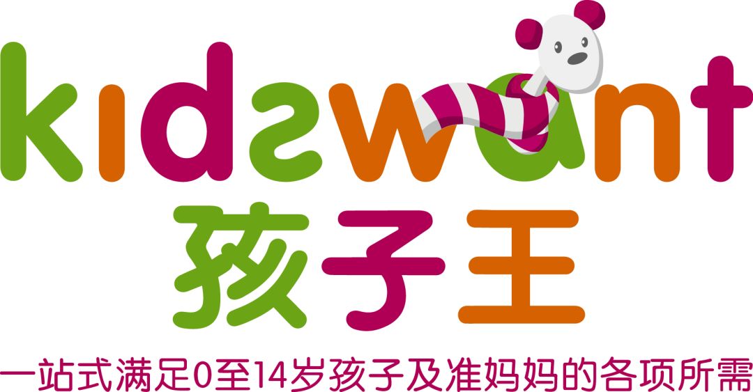 2025澳彩管家婆資料龍蠶050期 05-06-08-20-44-47S：03,探索澳彩管家婆資料龍蠶，深度解析第050期與關(guān)鍵數(shù)字組合