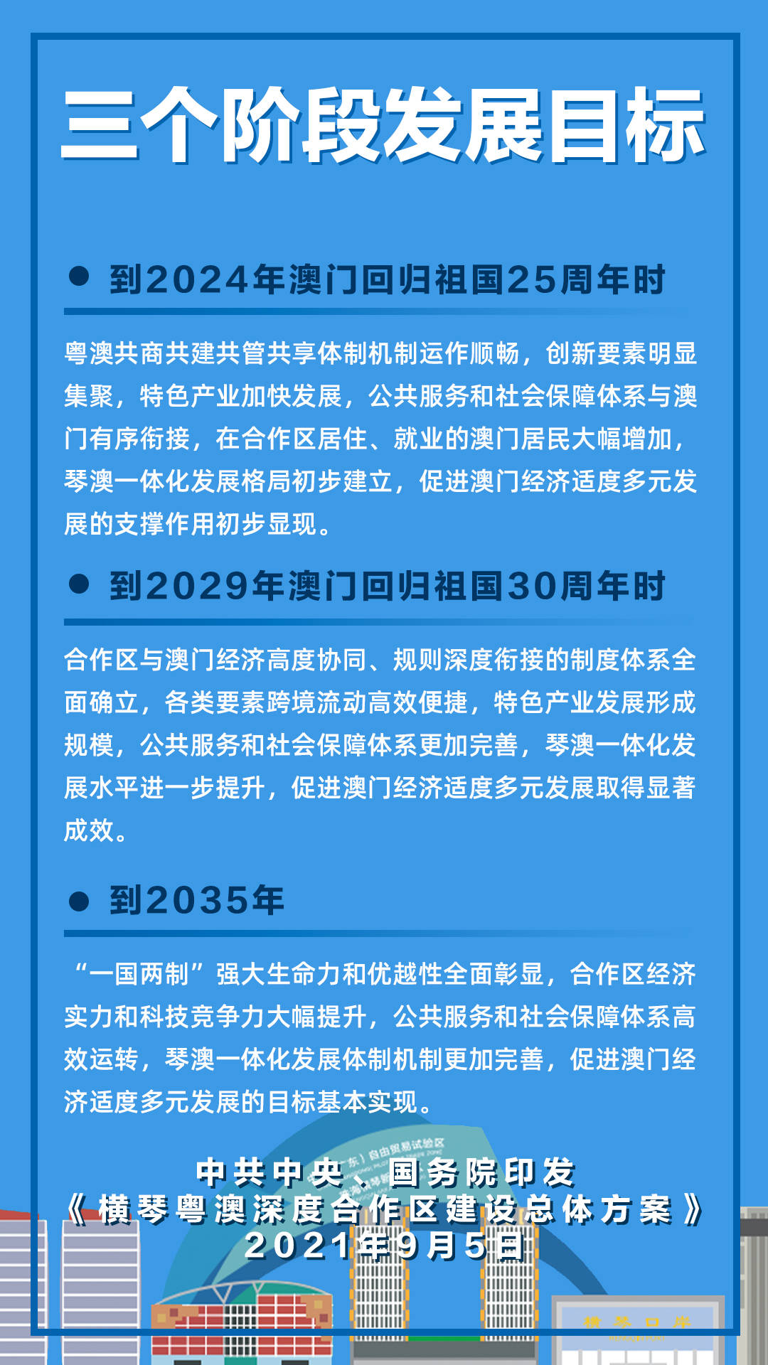 2025新澳資料大全127期 01-26-29-33-38-39X：41,探索新澳，2025年資料大全第127期詳解與解析