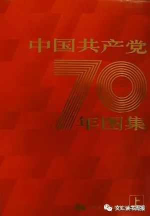 澳門二四六天下彩天天免費(fèi)大全111期 07-10-17-18-38-46Z：45,澳門二四六天下彩的奧秘，探索彩票背后的故事與期待第111期的驚喜