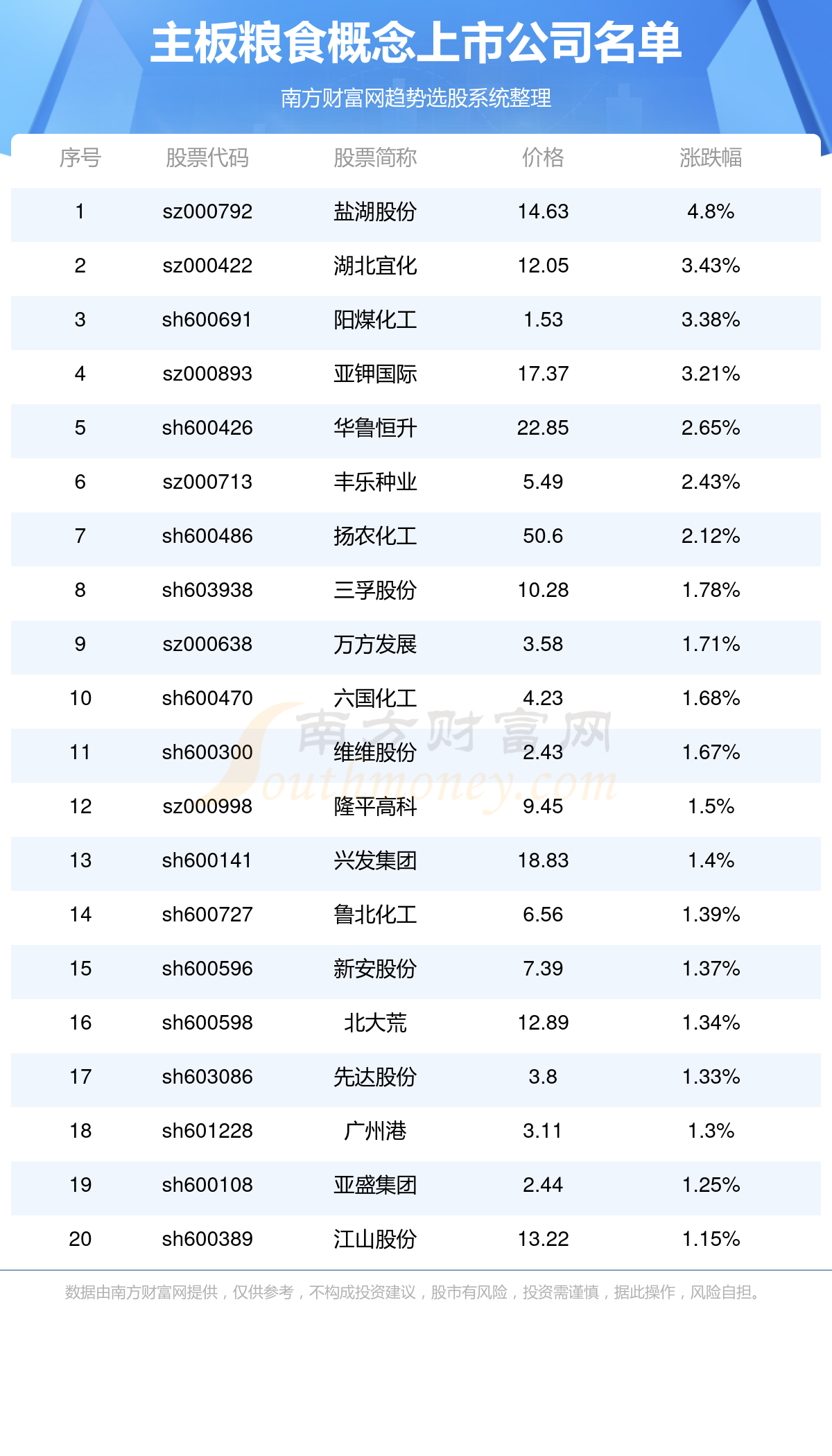 澳門一碼一碼100準確2025047期 01-02-04-24-30-43B：19,澳門一碼一碼精準預測，探索未來的彩票奧秘（第2025047期分析）