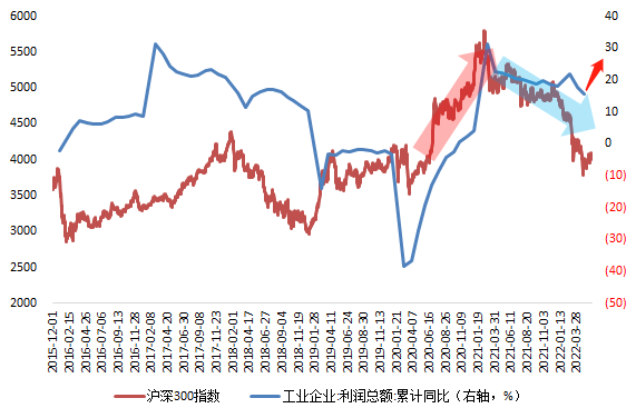 4949最快開獎資料4949093期 03-07-13-22-24-38C：25,揭秘最新4949期最快開獎資料，一場數(shù)字與期待的角逐