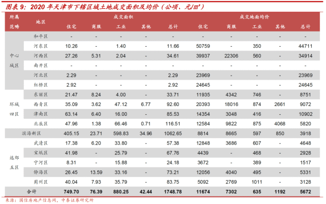 新澳天天開獎資料大全105122期 09-21-33-34-41-45E：48,新澳天天開獎資料解析，第105122期開獎號碼詳解與趨勢預測