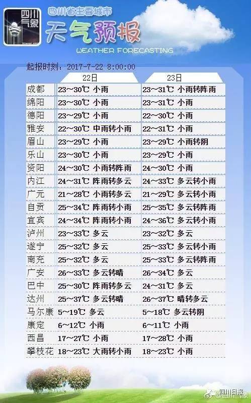 澳彩免費(fèi)資料大全新奧023期 23-26-30-31-38-43F：24,澳彩免費(fèi)資料大全新奧揭秘，探索期奧彩的奧秘與策略（第023期分析）
