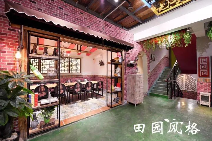 澳門天天彩免費資料大全免費查詢狼披羊皮,蛇藏龜殼135期 06-37-39-44-45-47M：17,澳門天天彩免費資料解析與策略探討——以狼披羊皮、蛇藏龜殼為隱喻的啟示