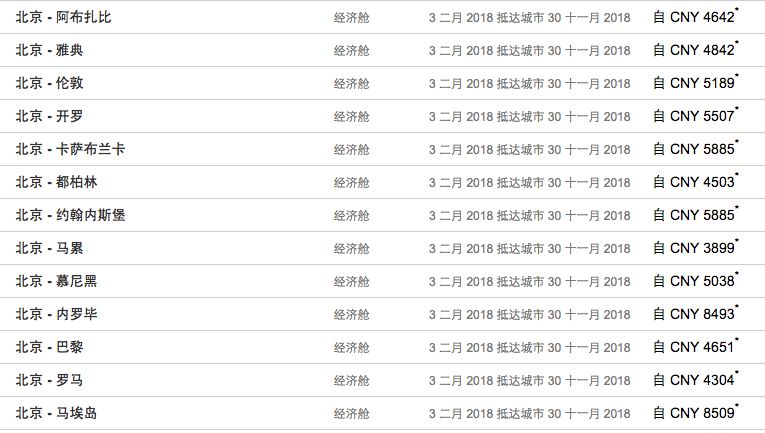 澳門六今晚開什么特馬006期 02-31-25-40-05-28T：13,澳門六今晚特馬開獎(jiǎng)?lì)A(yù)測——006期的神秘面紗揭曉