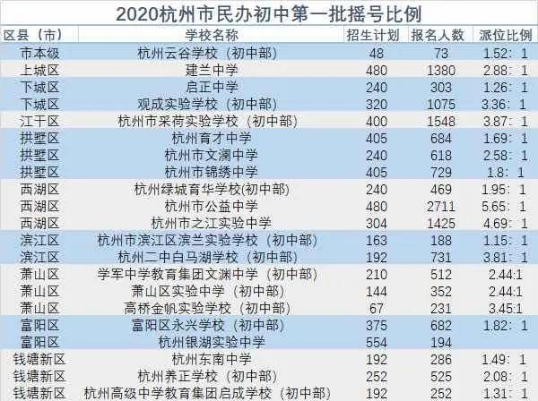 2025精準(zhǔn)管家婆一肖一馬025期 05-47-31-33-19-02T：23,探索未來(lái)預(yù)測(cè)，2025精準(zhǔn)管家婆一肖一馬的神秘預(yù)測(cè)之旅