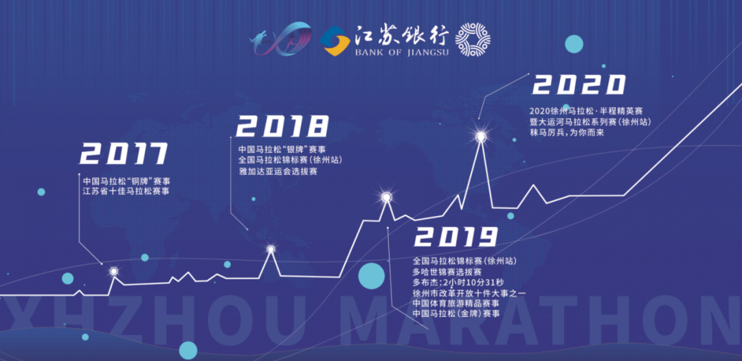 2025香港今晚開特馬040期 11-36-25-21-07-44T：17,關于香港今晚特馬開彩的探討——以第040期為例