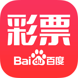 澳門天天開彩好正版掛牌068期 18-42-25-15-41-23T：09,澳門天天開彩好正版掛牌068期，探索彩票的魅力與期待