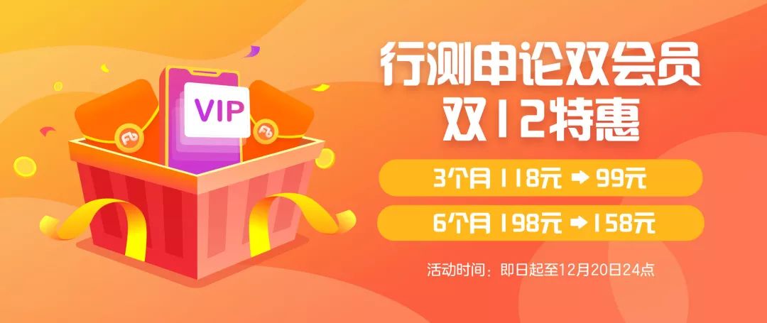2025年管家婆一獎一特一中098期 12-18-36-29-07-45T：06,探索未來彩票奧秘，解讀2025年管家婆一獎一特一中第098期彩票號碼