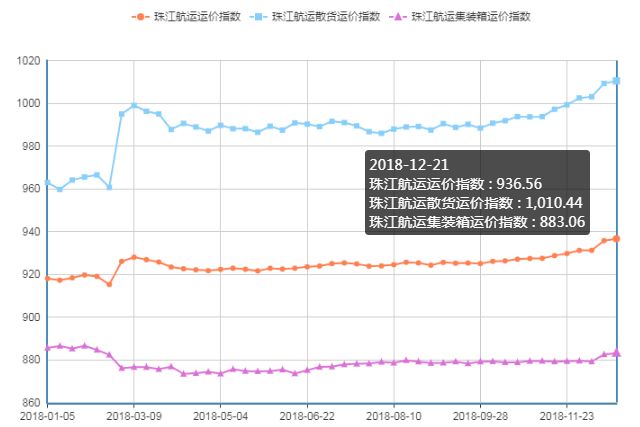2025特馬今晚開獎(jiǎng)100期 04-39-32-47-15-13T：19,關(guān)于彩票的期待與夢(mèng)想，聚焦今晚特馬開獎(jiǎng)第100期